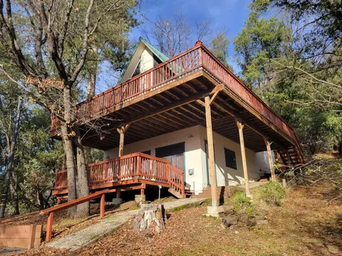 21937 Feather River Dr, Sonora, CA 95370 photo 2