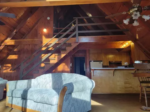 21937 Feather River Dr, Sonora, CA 95370 photo 8