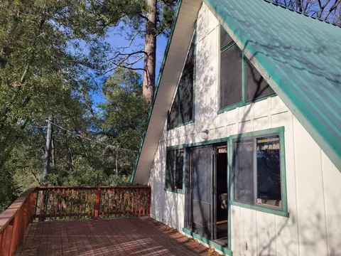 21937 Feather River Dr, Sonora, CA 95370 photo 7