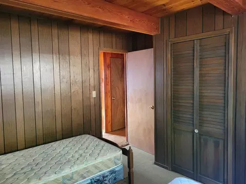 21937 Feather River Dr, Sonora, CA 95370 photo 12