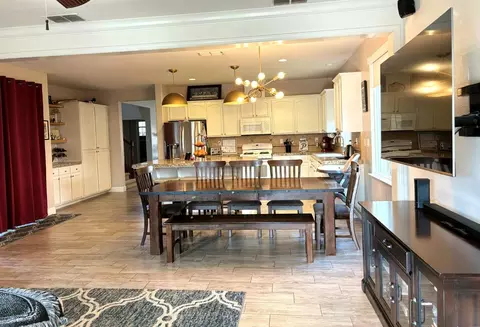 4137 Enclave Dr, Turlock, CA 95382 photo 8