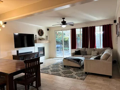4137 Enclave Dr, Turlock, CA 95382 photo 9