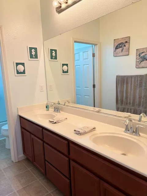 4137 Enclave Dr, Turlock, CA 95382 photo 13