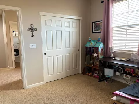 4137 Enclave Dr, Turlock, CA 95382 photo 11