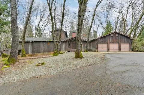 2681 Buffalo Hill Rd, Georgetown, CA 95634 photo 1