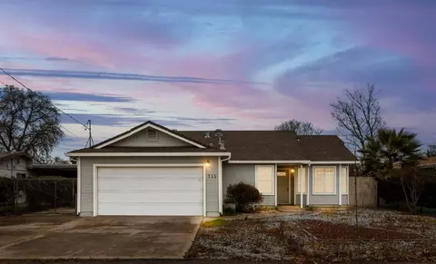 715 Santa Ana Ave, Sacramento, CA 95838