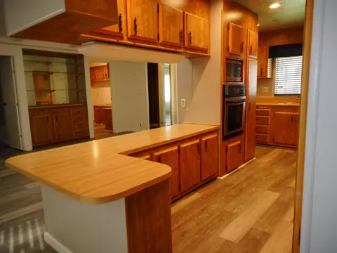 3813 Moana, Modesto, CA 95355 photo 7