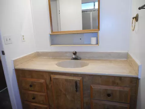 3813 Moana, Modesto, CA 95355 photo 13