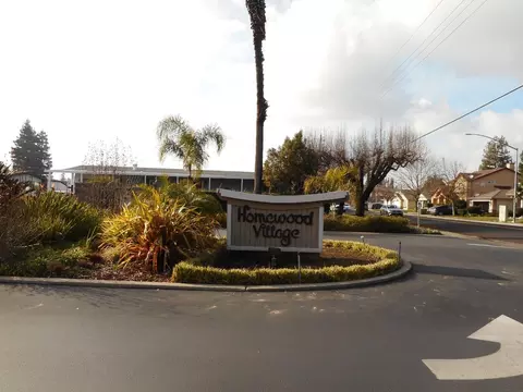 3813 Moana, Modesto, CA 95355 photo 25