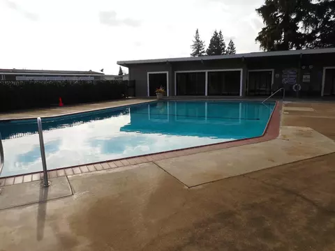 3813 Moana, Modesto, CA 95355 photo 24