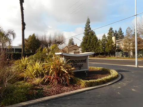 3813 Moana, Modesto, CA 95355 photo 26