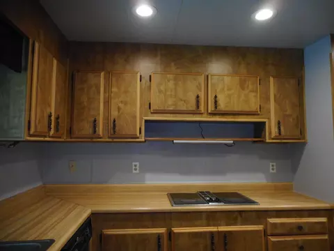 3813 Moana, Modesto, CA 95355 photo 9