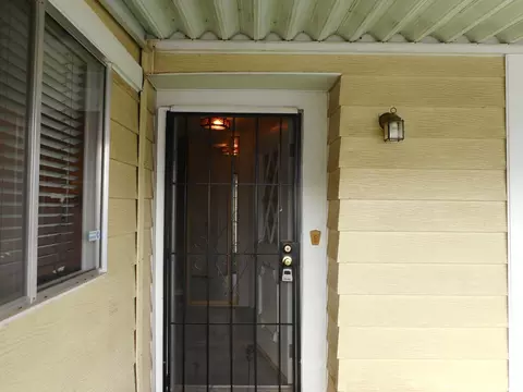 3813 Moana, Modesto, CA 95355 photo 2