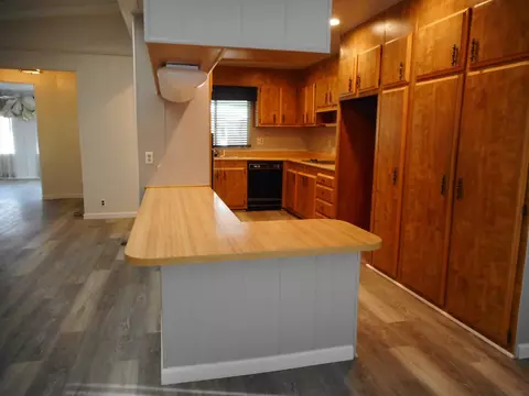 3813 Moana, Modesto, CA 95355 photo 6