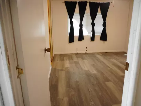3813 Moana, Modesto, CA 95355 photo 15