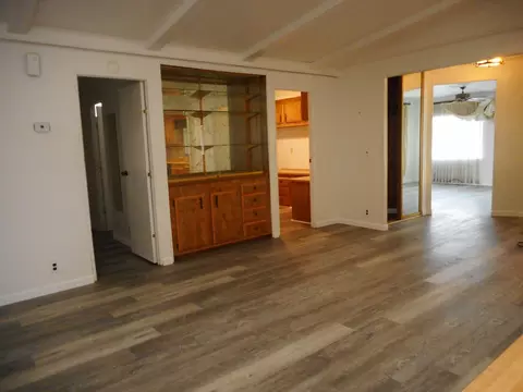 3813 Moana, Modesto, CA 95355 photo 5