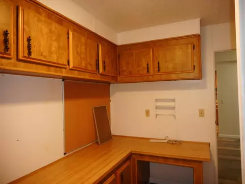 3813 Moana, Modesto, CA 95355 photo 11