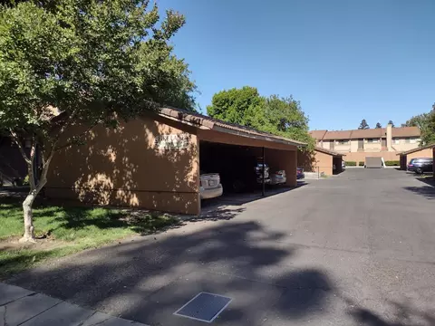 4004 NW Elmo Loop #C, Modesto, CA 95356 photo 3