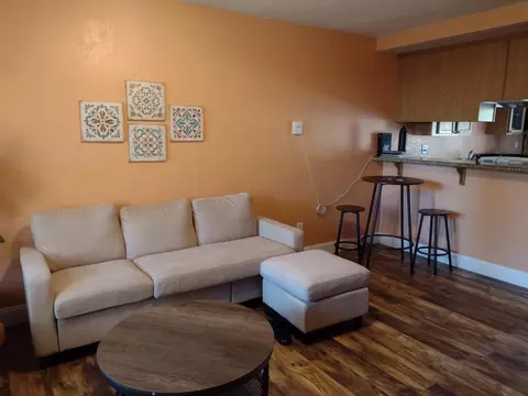 4004 NW Elmo Loop #C, Modesto, CA 95356 photo 8