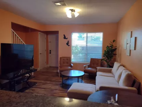 4004 NW Elmo Loop #C, Modesto, CA 95356 photo 12