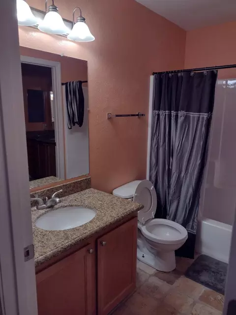 4004 NW Elmo Loop #C, Modesto, CA 95356 photo 28