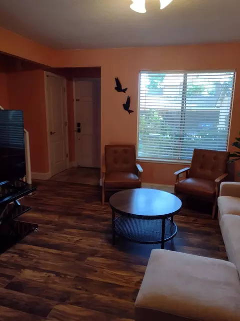 4004 NW Elmo Loop #C, Modesto, CA 95356 photo 11