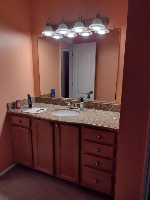 4004 NW Elmo Loop #C, Modesto, CA 95356 photo 31