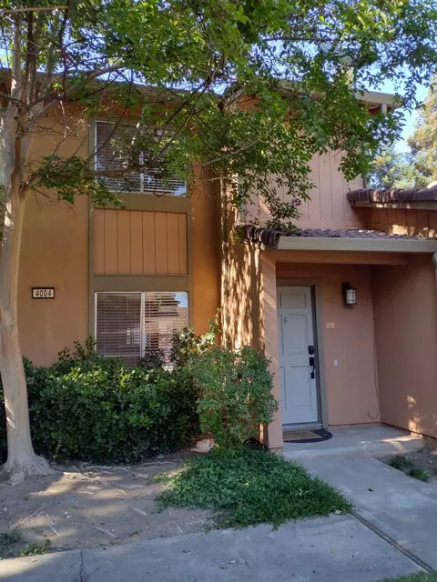 4004 NW Elmo Loop #C, Modesto, CA 95356 photo 4
