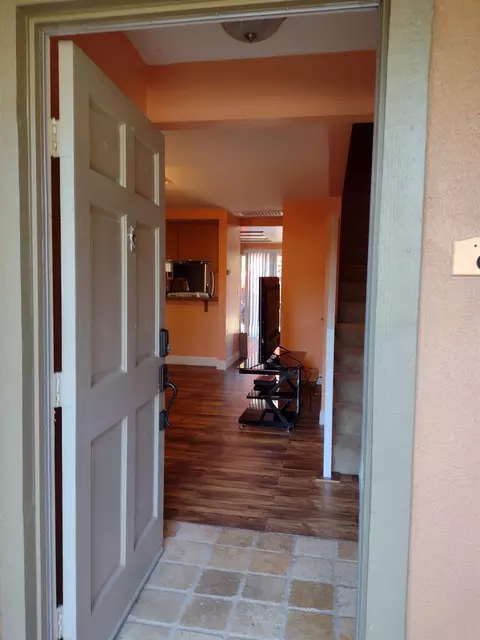 4004 NW Elmo Loop #C, Modesto, CA 95356 photo 6