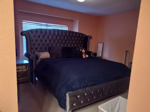 4004 NW Elmo Loop #C, Modesto, CA 95356 photo 32