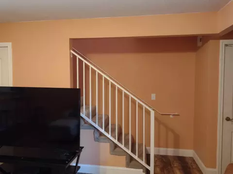 4004 NW Elmo Loop #C, Modesto, CA 95356 photo 21