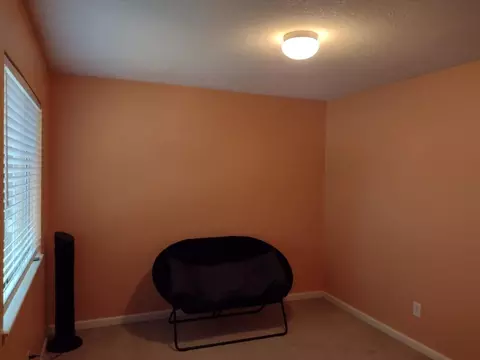 4004 NW Elmo Loop #C, Modesto, CA 95356 photo 26