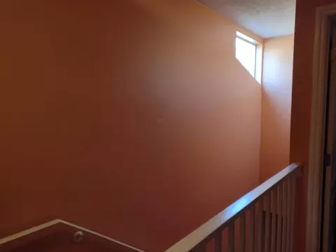 4004 NW Elmo Loop #C, Modesto, CA 95356 photo 23