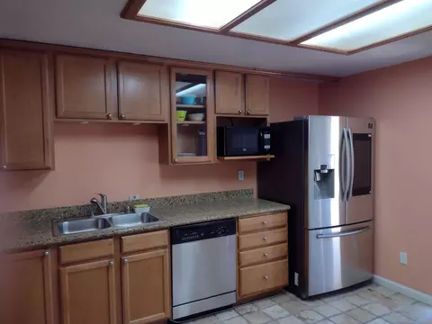 4004 NW Elmo Loop #C, Modesto, CA 95356 photo 16