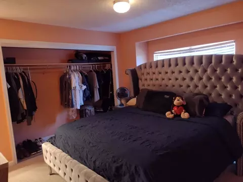 4004 NW Elmo Loop #C, Modesto, CA 95356 photo 33