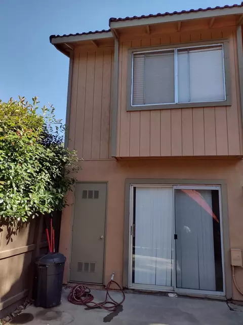 4004 NW Elmo Loop #C, Modesto, CA 95356 photo 37