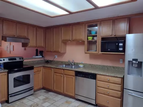 4004 NW Elmo Loop #C, Modesto, CA 95356 photo 17