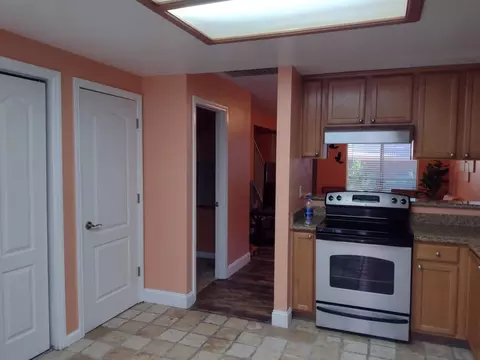 4004 NW Elmo Loop #C, Modesto, CA 95356 photo 18