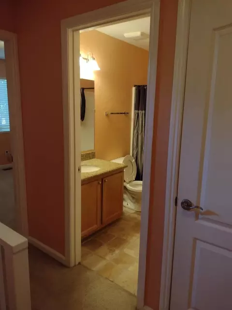 4004 NW Elmo Loop #C, Modesto, CA 95356 photo 27