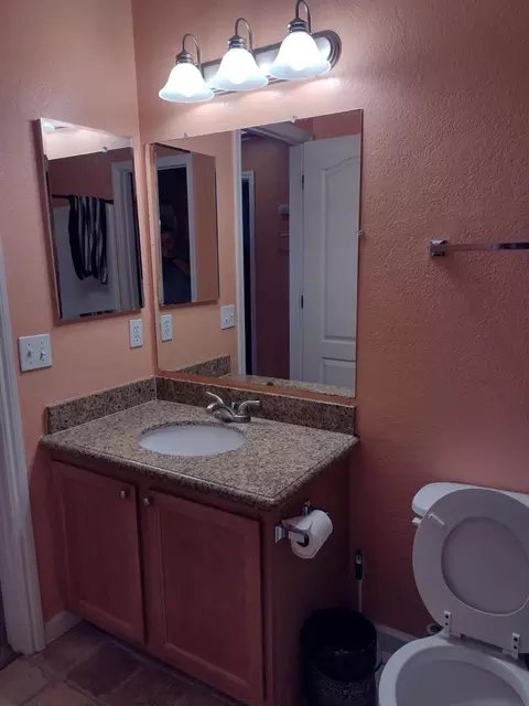4004 NW Elmo Loop #C, Modesto, CA 95356 photo 30