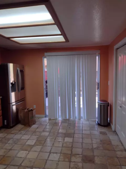 4004 NW Elmo Loop #C, Modesto, CA 95356 photo 15