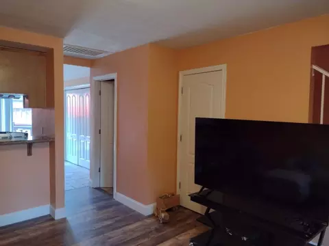 4004 NW Elmo Loop #C, Modesto, CA 95356 photo 10