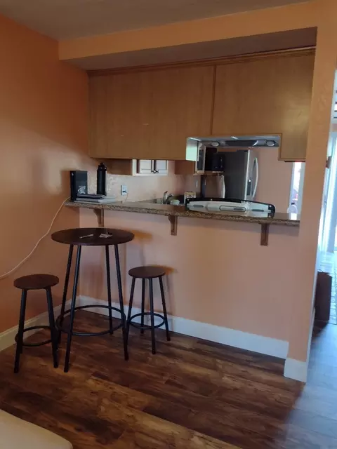 4004 NW Elmo Loop #C, Modesto, CA 95356 photo 9