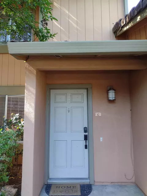 4004 NW Elmo Loop #C, Modesto, CA 95356 photo 5