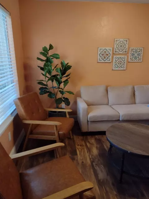 4004 NW Elmo Loop #C, Modesto, CA 95356 photo 7