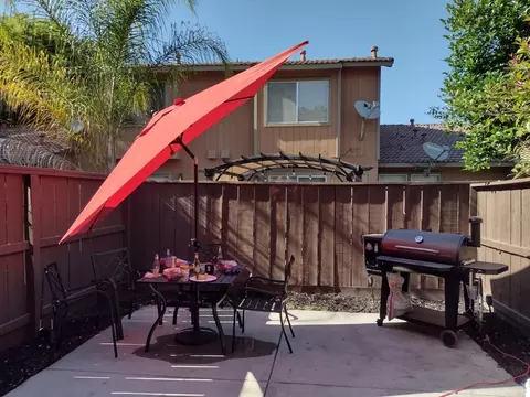 4004 NW Elmo Loop #C, Modesto, CA 95356 photo 38