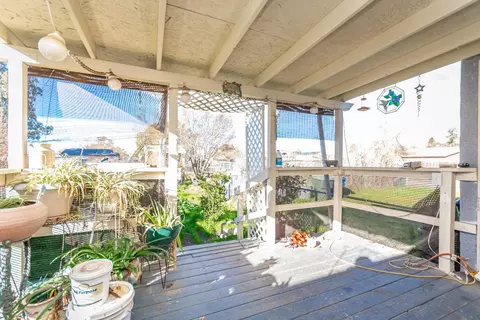 7673 El Verano Ave, Elverta, CA 95626 photo 15