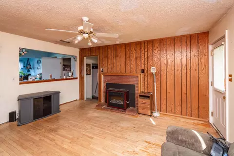 7673 El Verano Ave, Elverta, CA 95626 photo 5