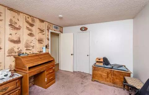 7673 El Verano Ave, Elverta, CA 95626 photo 14