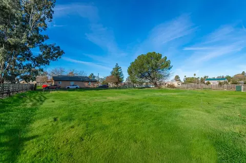 7673 El Verano Ave, Elverta, CA 95626 photo 29